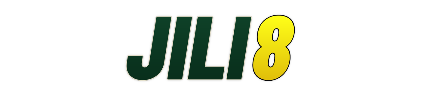 jili8